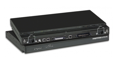SmartNode 4900 Series